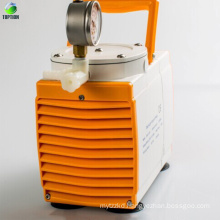 Oil free DC Diaphragm Vacuum Pump/24v Diaphragm Silent Vacuum GM-0.33A